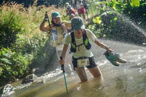 BIB: 2461
                            <button type="button" onclick="openModal(19318354)" class="btn btn-primary btn-sm float-right btn-popup" data-toggle="modal" data-target=".modal-high-quality">
                        <i class="fas fa-shopping-cart"></i> Add to Cart
                    </button>
                                            <button type="button" onclick="isThisMe(19318354, true)" class="btn btn-success btn-sm float-right btn-popup btn-isme hidden" data-toggle="tooltip" data-placement="bottom" title="นี่คือรูปของคุณใช่ไหม คลิกที่นี่เพื่อเอาเข้าอัลบั้ม">
                        <i class="fas fa-plus"></i> Add to album
                    </button>
                    <button type="button" onclick="isThisMe(19318354, false)" class="btn btn-warning btn-sm float-right btn-popup btn-isnotme hidden">
                        <i class="fas fa-ban"></i> Remove from album
                    </button>